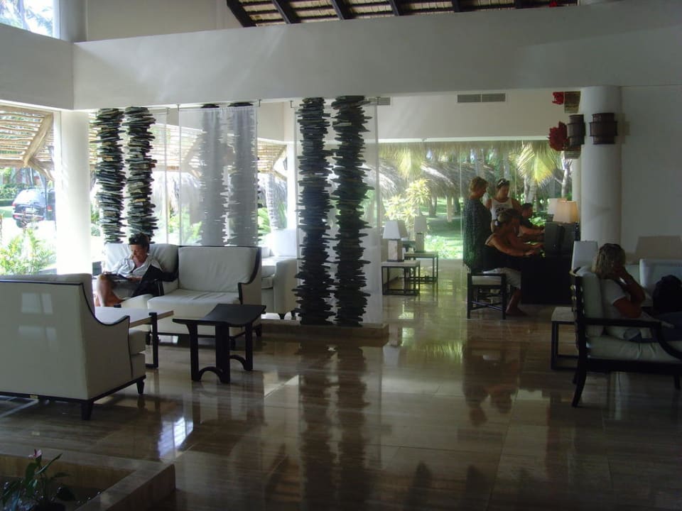 Hotel The Royal Suites Turquesa by Palladium TRS Turquesa Hotel - Adults only