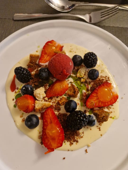 Gastro Hotel Schlemmer