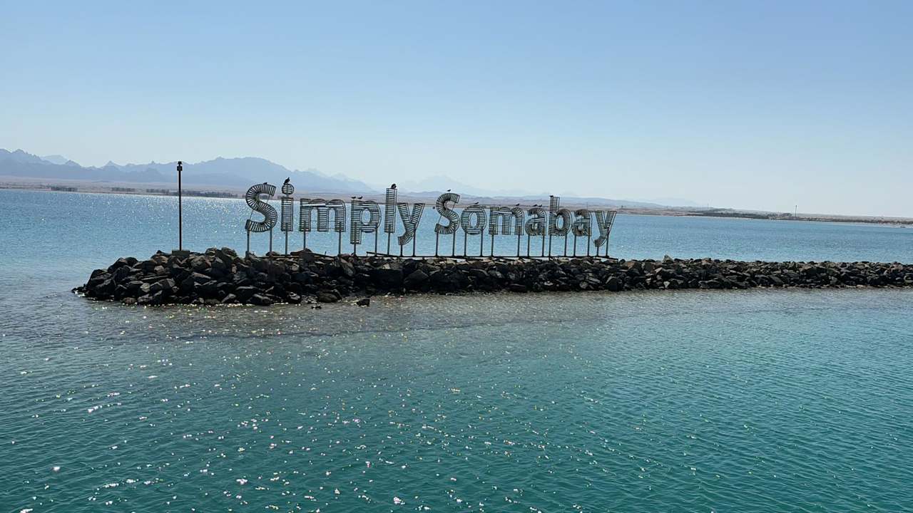 Sonstiges The Breakers Diving & Surfing Lodge