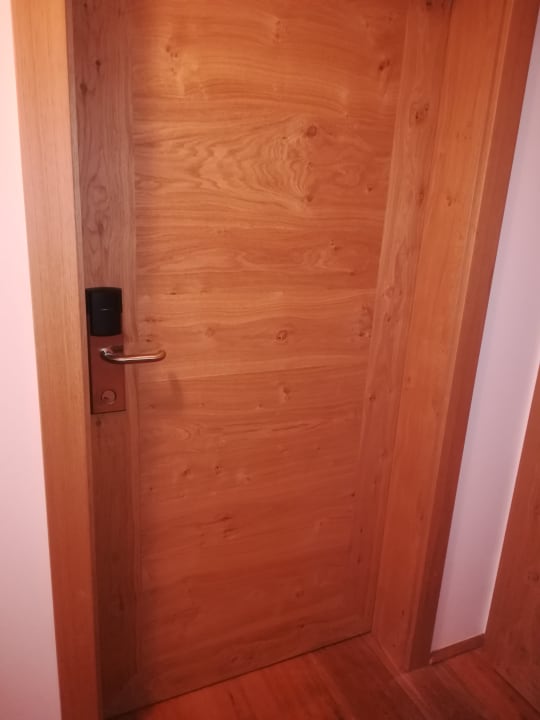 Zimmer VAYA Fieberbrunn