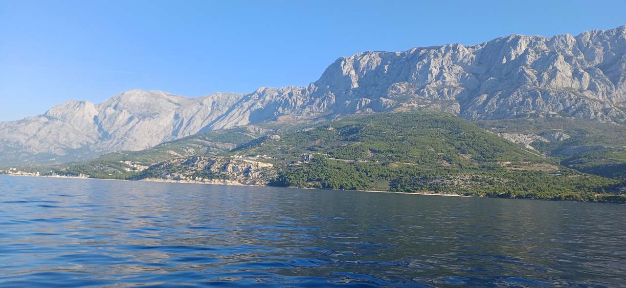 Sonstiges Aminess Laurel Khalani Hotel