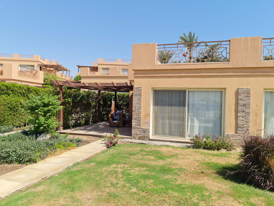 Zimmer Shams Prestige Abu Soma-Adults Only