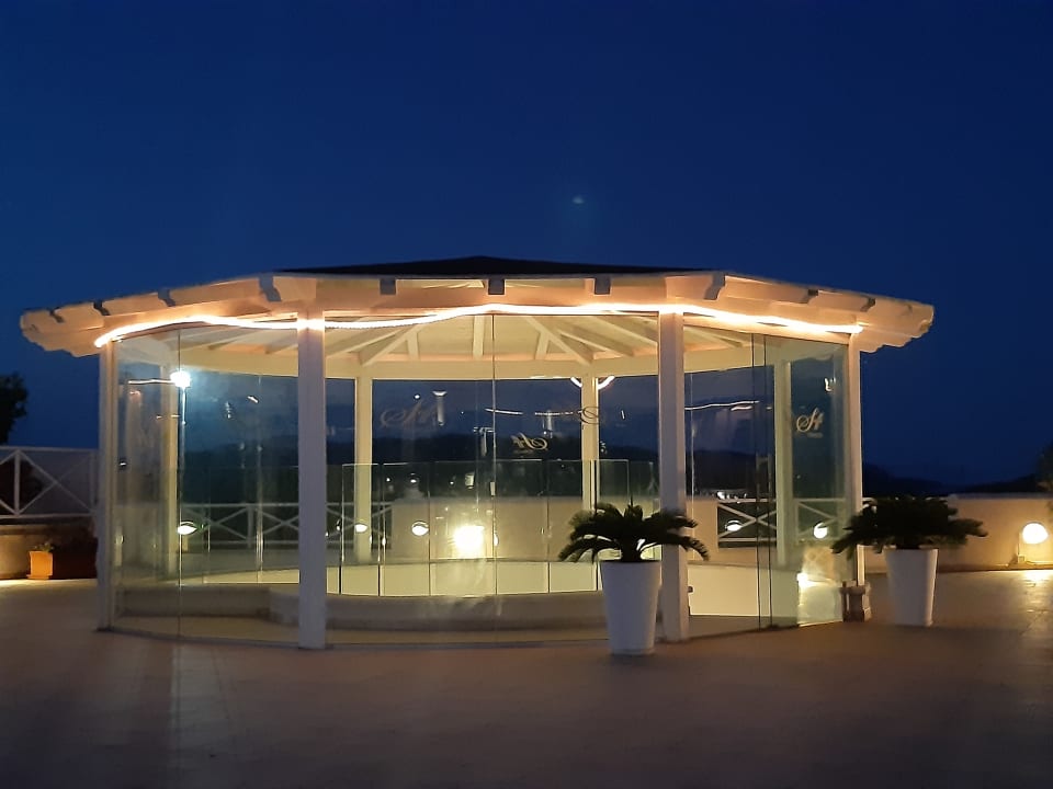 Sonstiges Grande Baia Resort & Spa