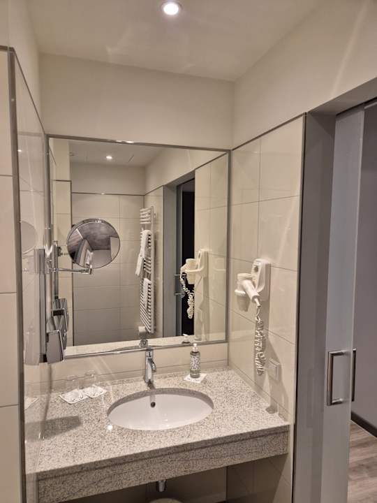 Zimmer Hotel Weissenburg