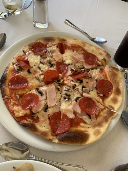 Gastro Akumal Bay Beach & Wellness Resort