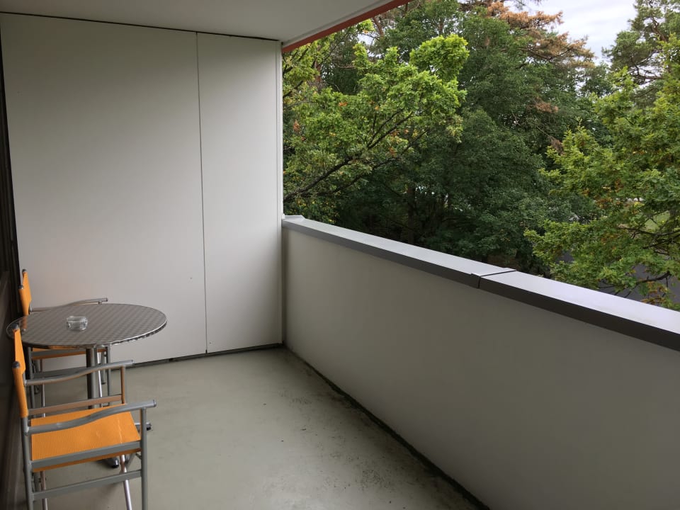 Zimmer Hotel Sonnenhügel