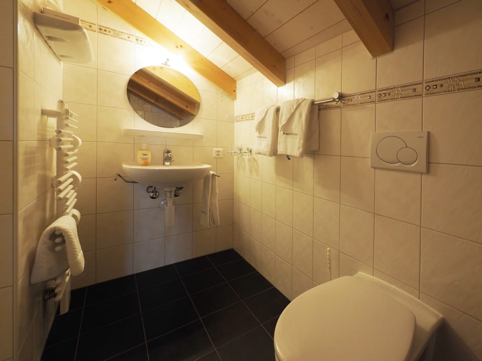 Zimmer Esther's Guesthouse