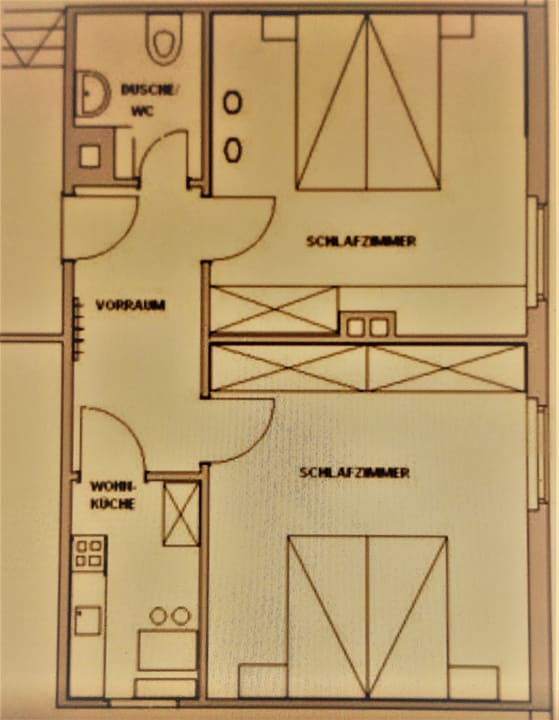 Zimmer Haus Angelika - Ferienwohnung Wörthersee