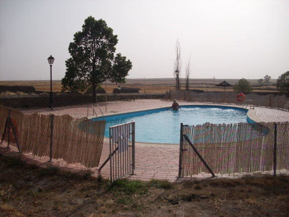 Hotel Husa Rio Convento De La Luz Hotel Rio Convento de la Luz