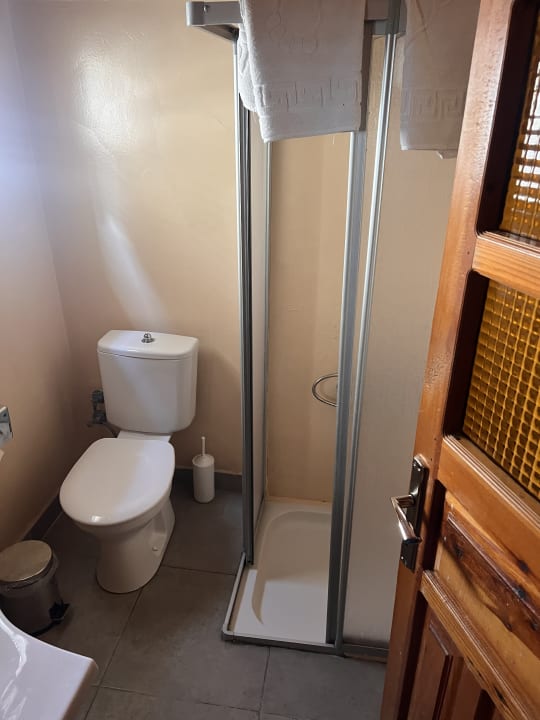 Zimmer Clover Magic Nova Beach