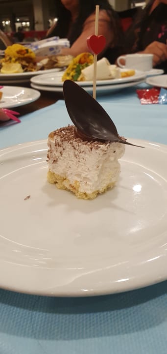 Gastro Diamond Premium Hotel & Spa