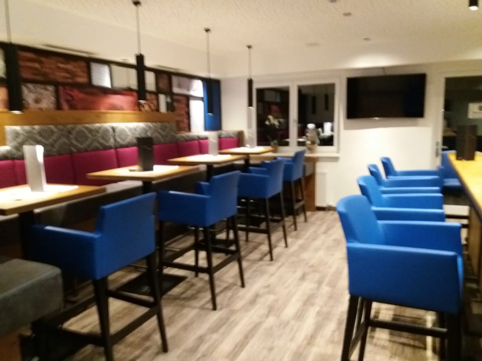 Gastro Familien- & Wanderhotel Erika