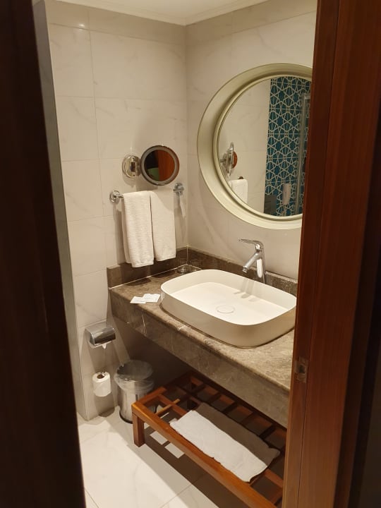 Zimmer PALOMA Perissia