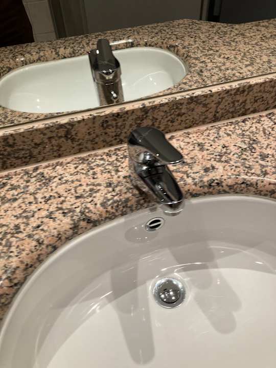 Zimmer Hotel & Spa Gut Matheshof BW Signature Collection by Best Western