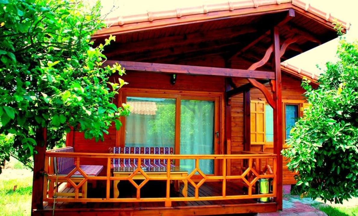 Baraka house  Guesthouse Baraka House