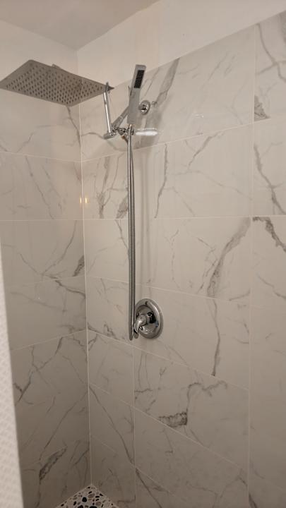 Zimmer Bell in the Woods Bed and Breakfast