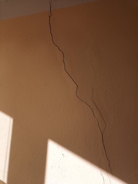 Sonstiges Hotel Resort Birkenhof Therme