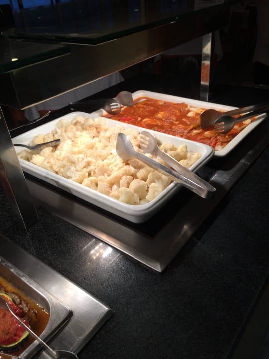 Hotel Clumba Hotel Clumba