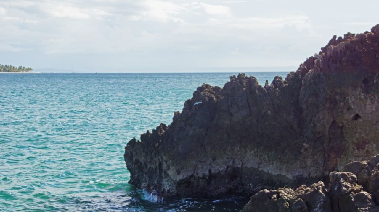 Strand Bahia Principe Grand Samana - Adults Only
