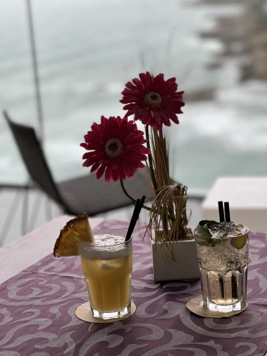 Gastro Son Moll Sentits Hotel & Spa