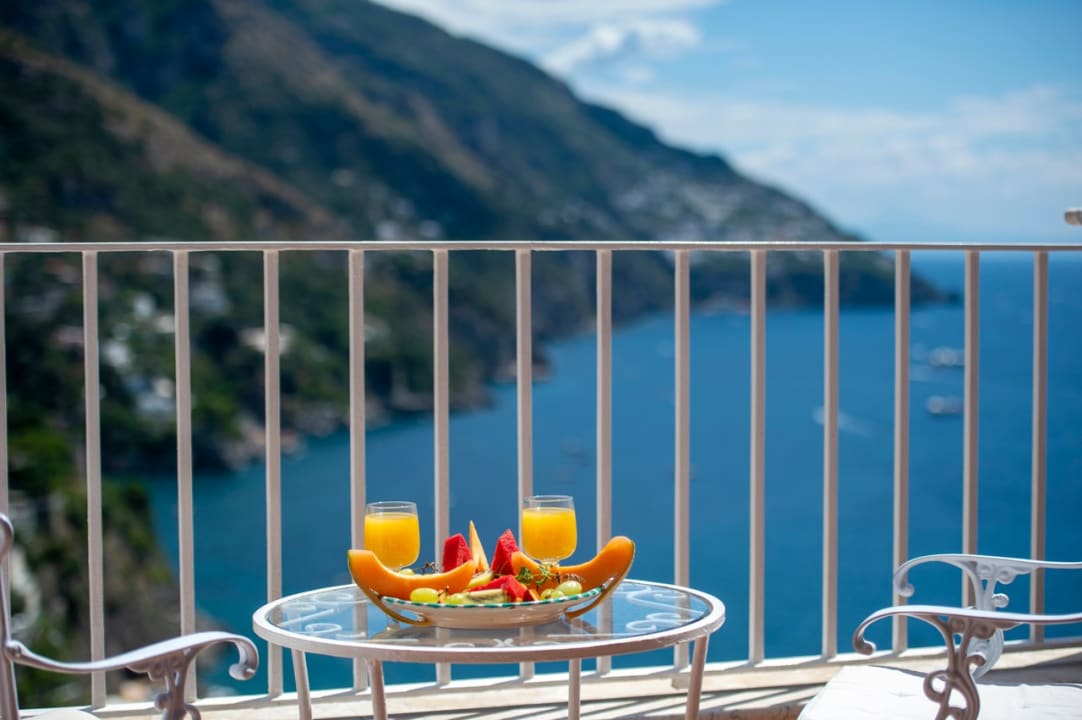 Gastro Hotel Casa Albertina