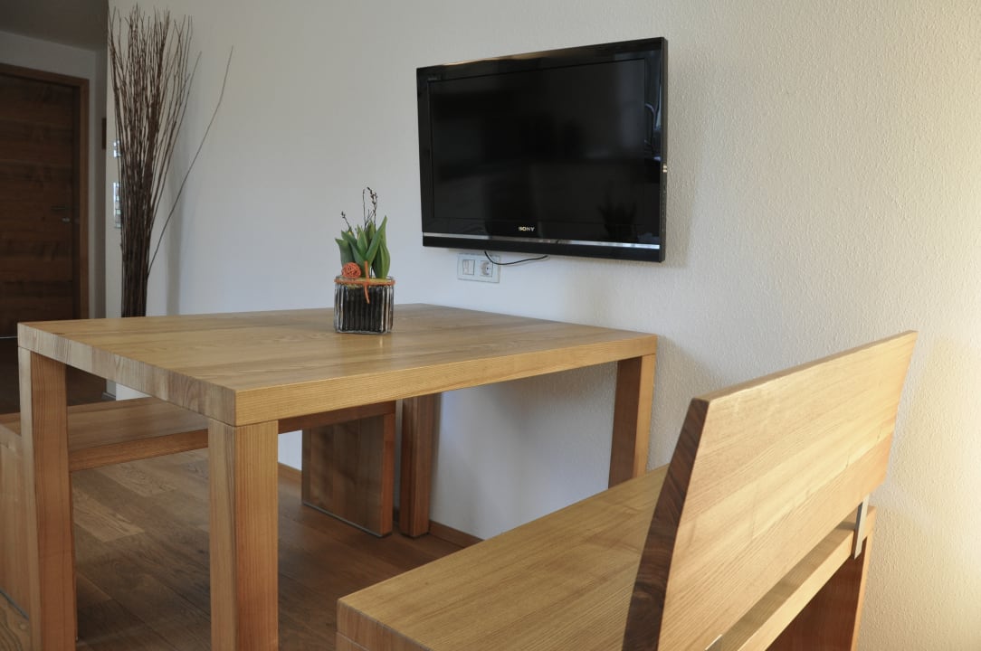 Zimmer Ölerhof