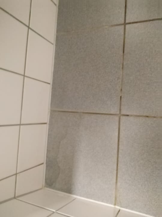 Zimmer Hotelpark Stadtbrauerei Arnstadt