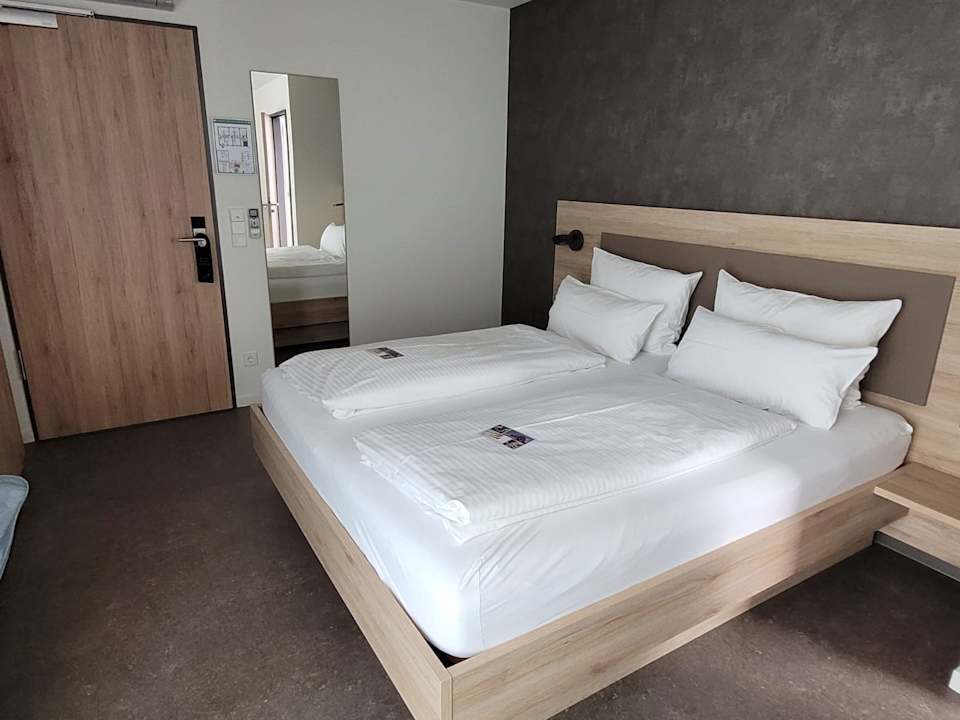 Zimmer Gästehaus Bauer - Schlafen auf dem Weingut