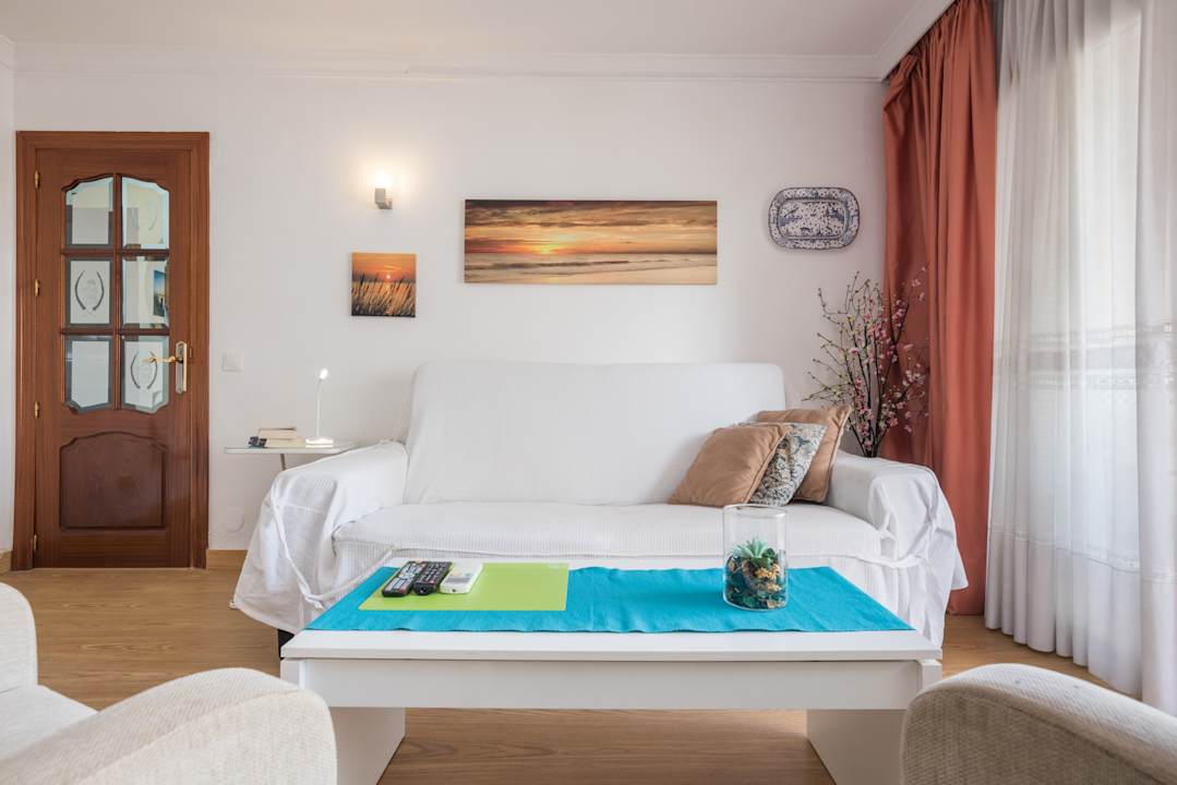 Zimmer Ferienwohnung Imperial