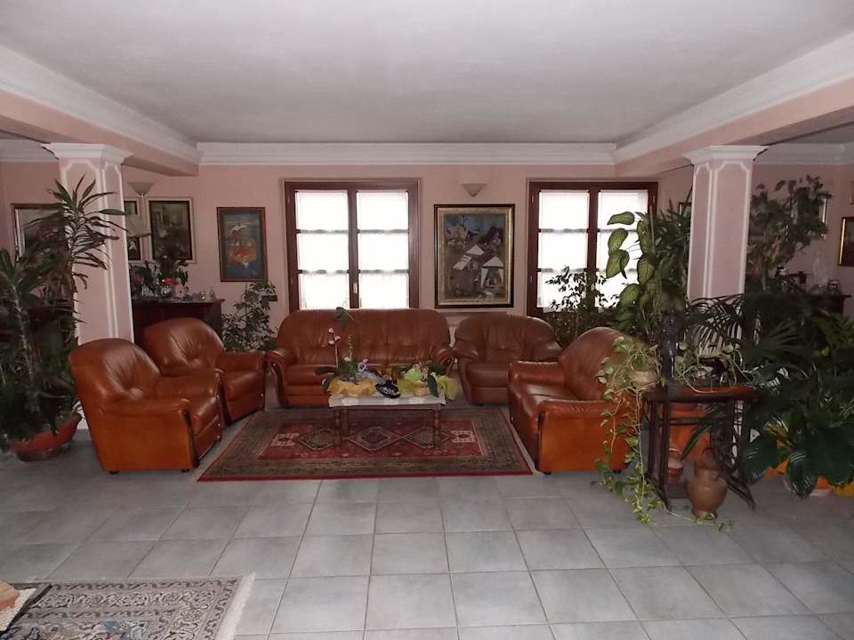 Relax Bed & Breakfast Tuscany Nice Stay