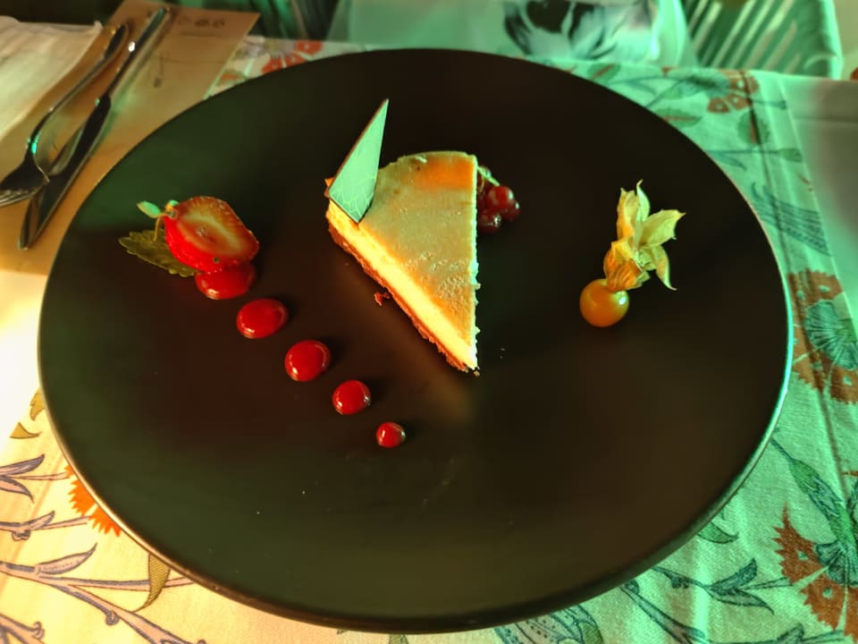 Gastro TUI BLUE Seno - Adults Only