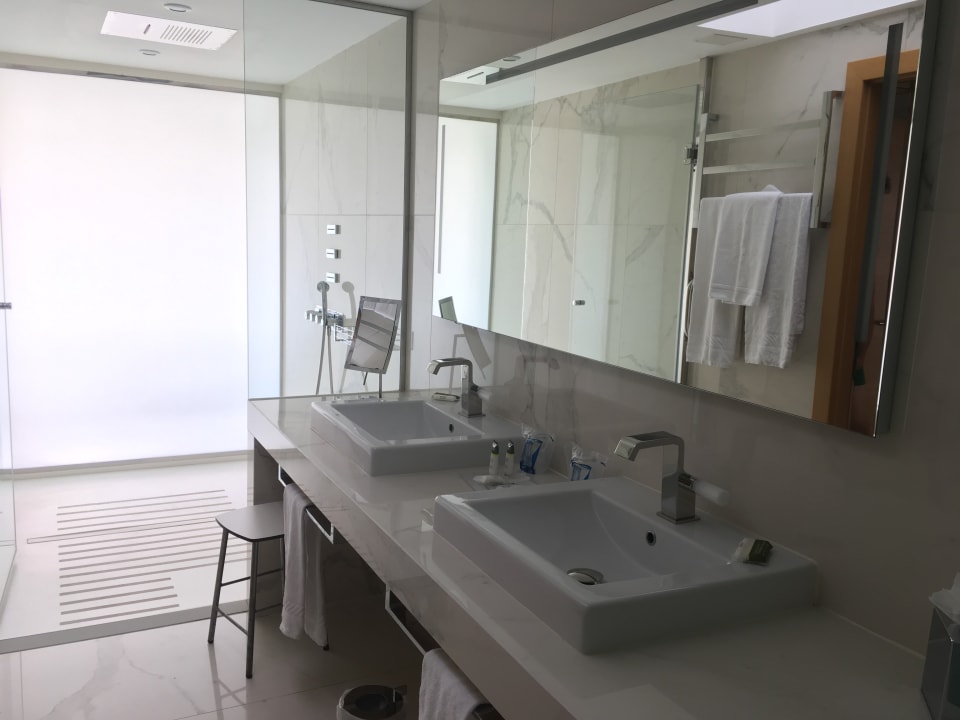 Zimmer Bull Costa Canaria & Spa - Adults only