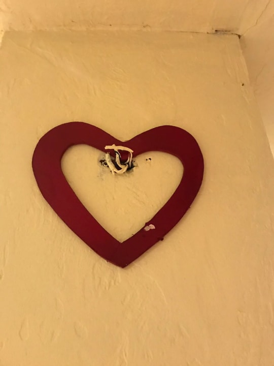 Elektronik ...  Sunny Days Palma De Mirette Resort & Spa