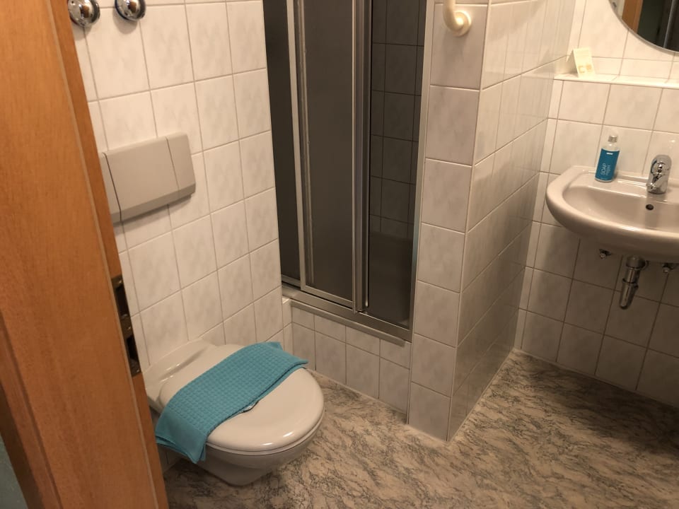 Zimmer Hotel Gasthaus Wangerhof