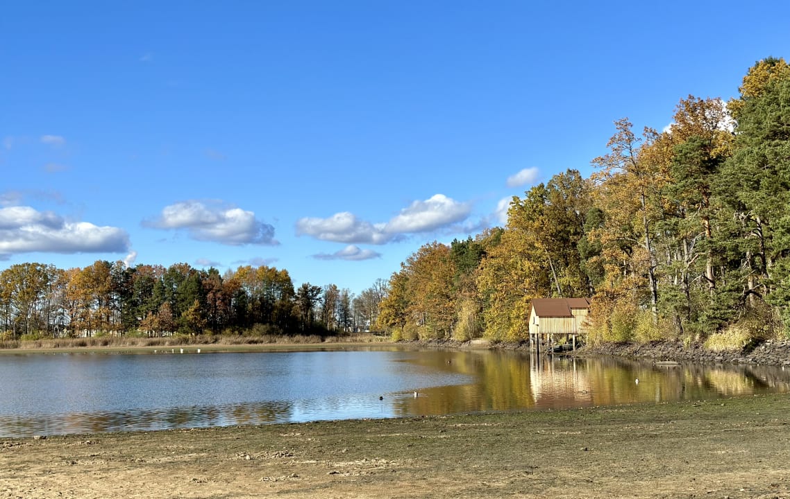 Außenansicht Sole Felsen Hotel