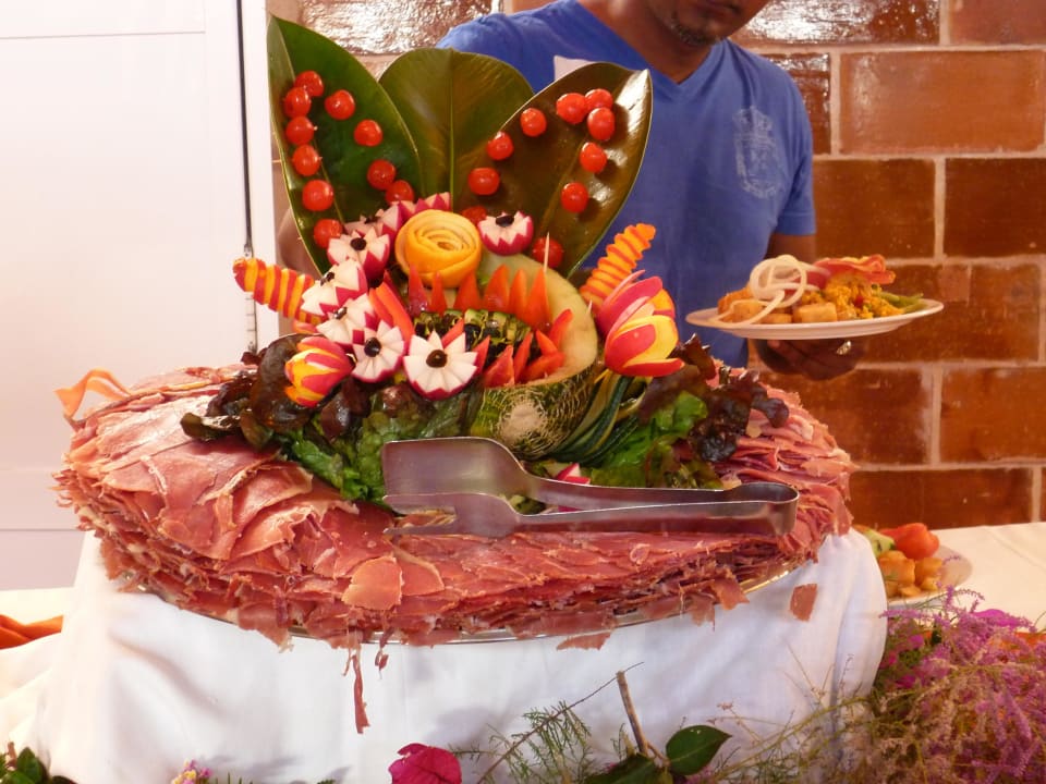 Serrano Sun Club Eldorado