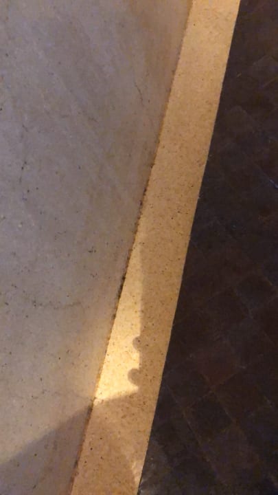 Zimmer Hansar Samui Resort & Spa