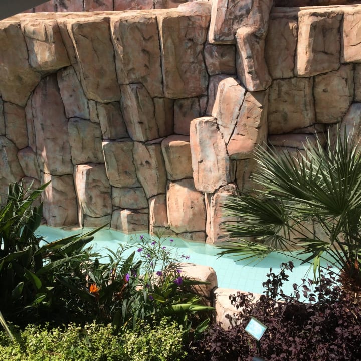 Aydinbey Kings Palace & Spa  Aydinbey Kings Palace & Spa