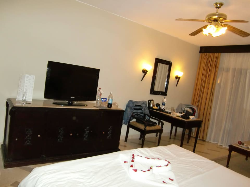 Steigenberger Al Dau Beach Hotel Steigenberger ALDAU Beach Hotel