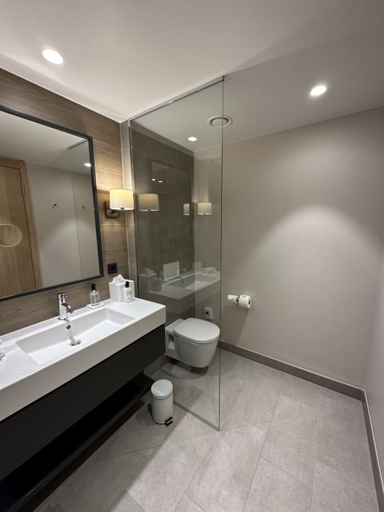 Zimmer AMERON Neuschwanstein Alpsee Resort & Spa