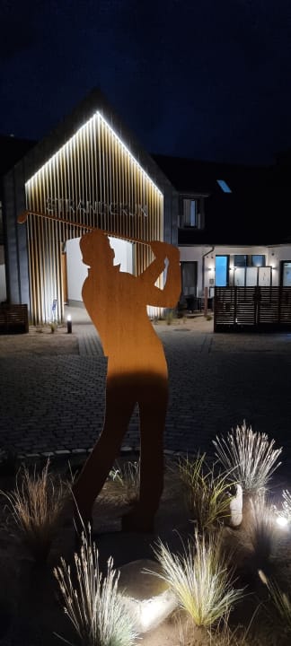 Sonstiges Strandgrün Golf - & Spa Resort Timmendorfer Strand