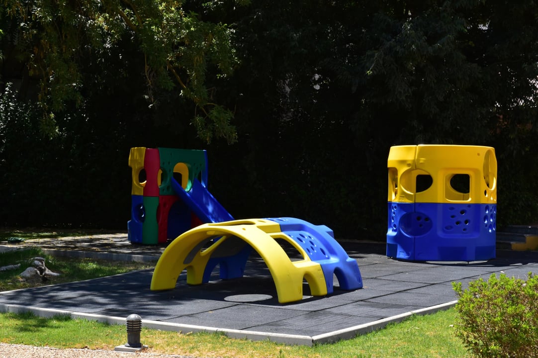 Sport & Freizeit Pousada Convento Beja