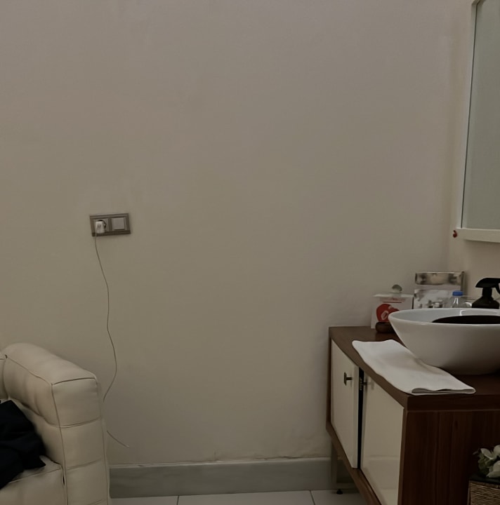 Zimmer Hotel Delphin Imperial