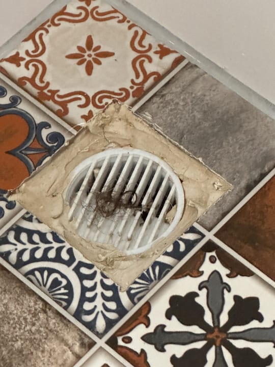 Zimmer Club Hotel Anjeliq