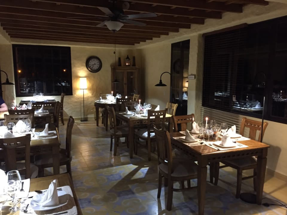 Gastro Monasterio San Agustín