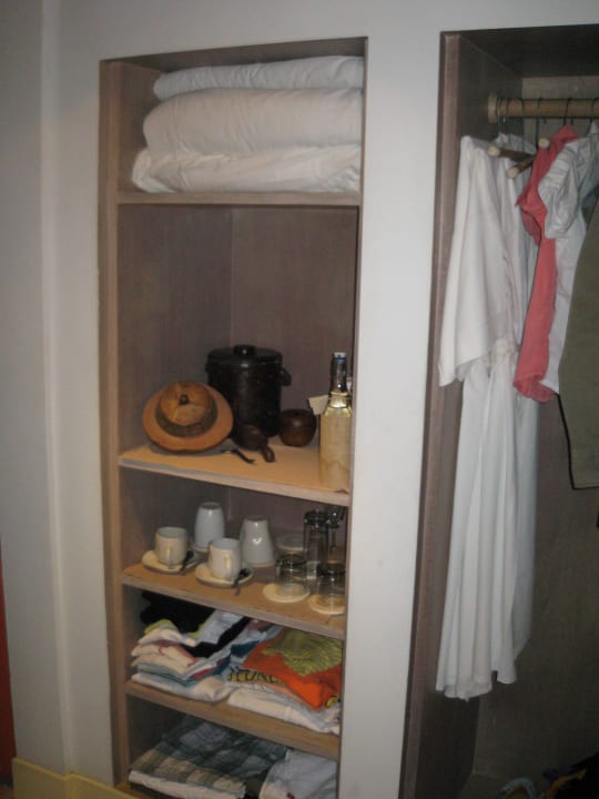 Doppelzimmer Wyndham Hua Hin Pranburi Resort & Villas