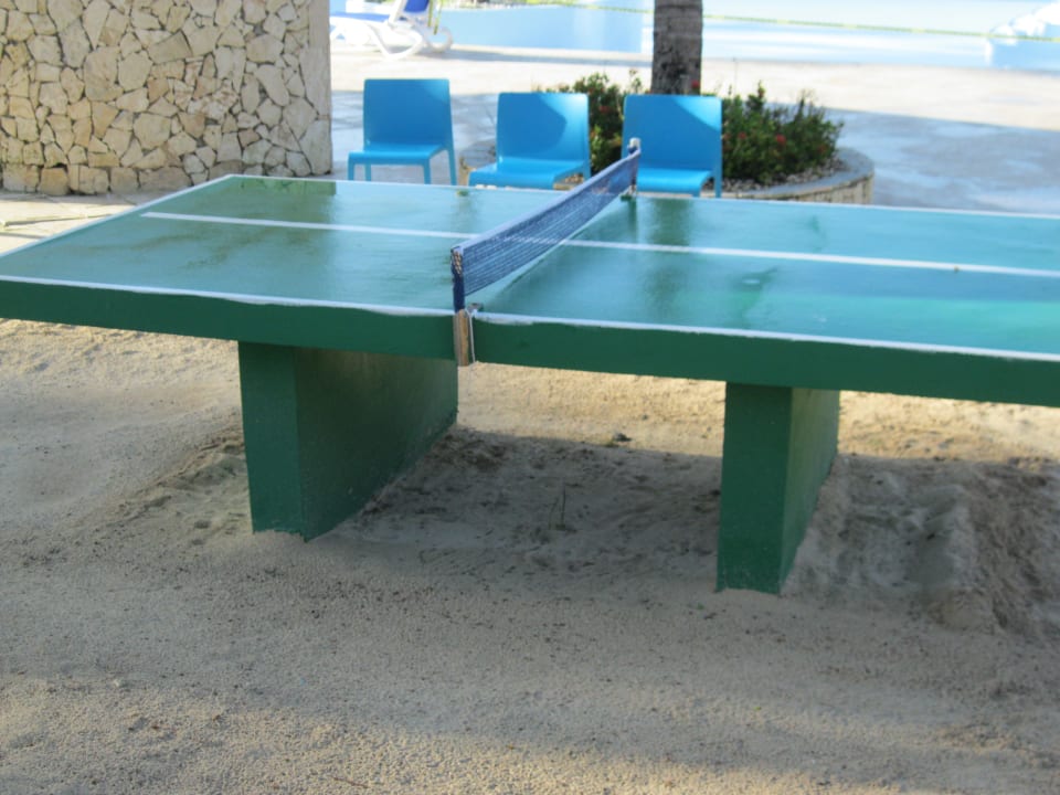 Sport & Freizeit Hotel Viva Dominicus Beach by Wyndham - All Inclusive Resort