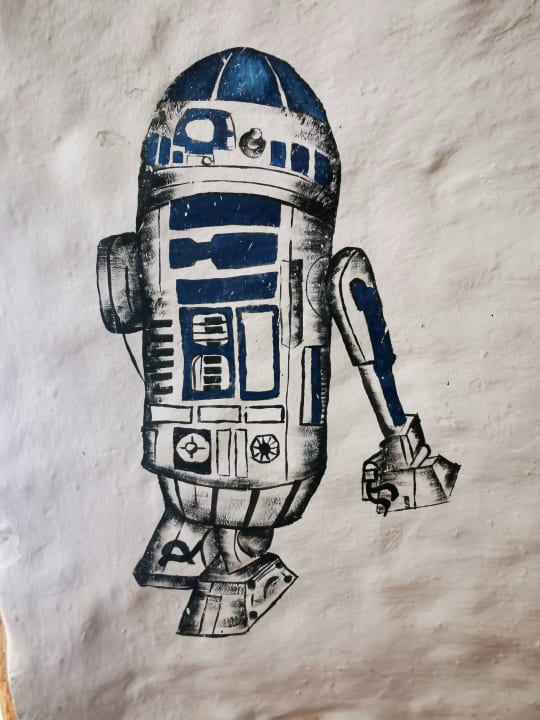 Sonstiges TUI MAGIC LIFE Penelope Beach