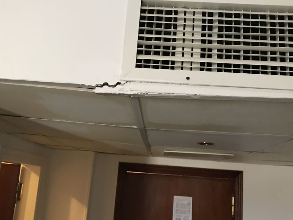 Zimmer Golden Beach Resort