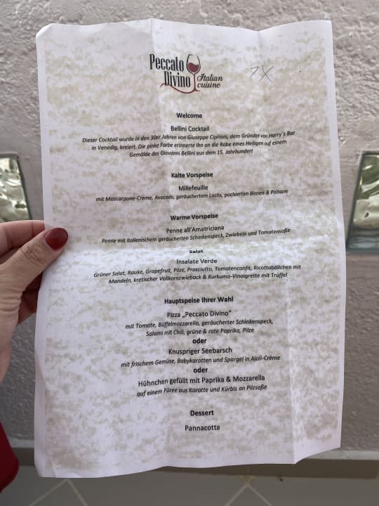 Gastro Anissa Beach & Village